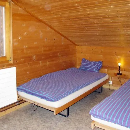 Sleeps 32 Сasa de vacaciones