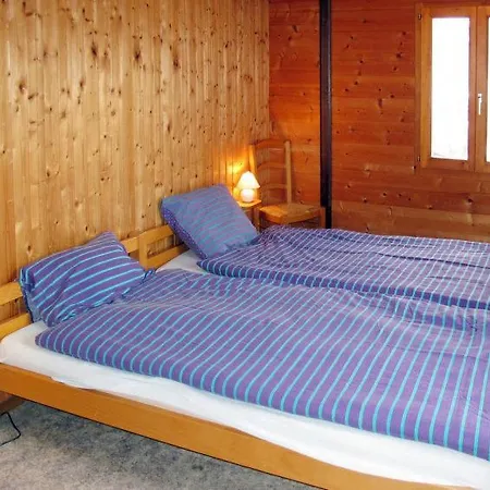 Sleeps 32 *