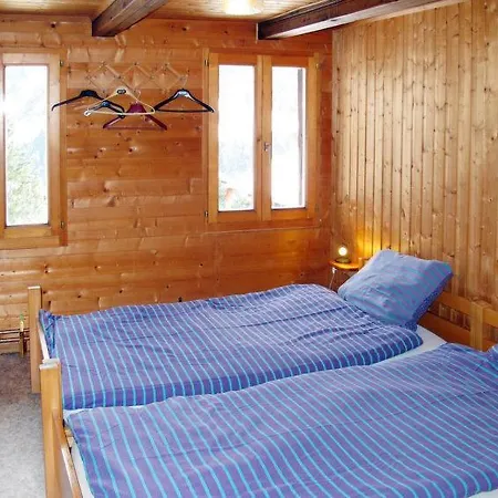Sleeps 32 Сasa de vacaciones